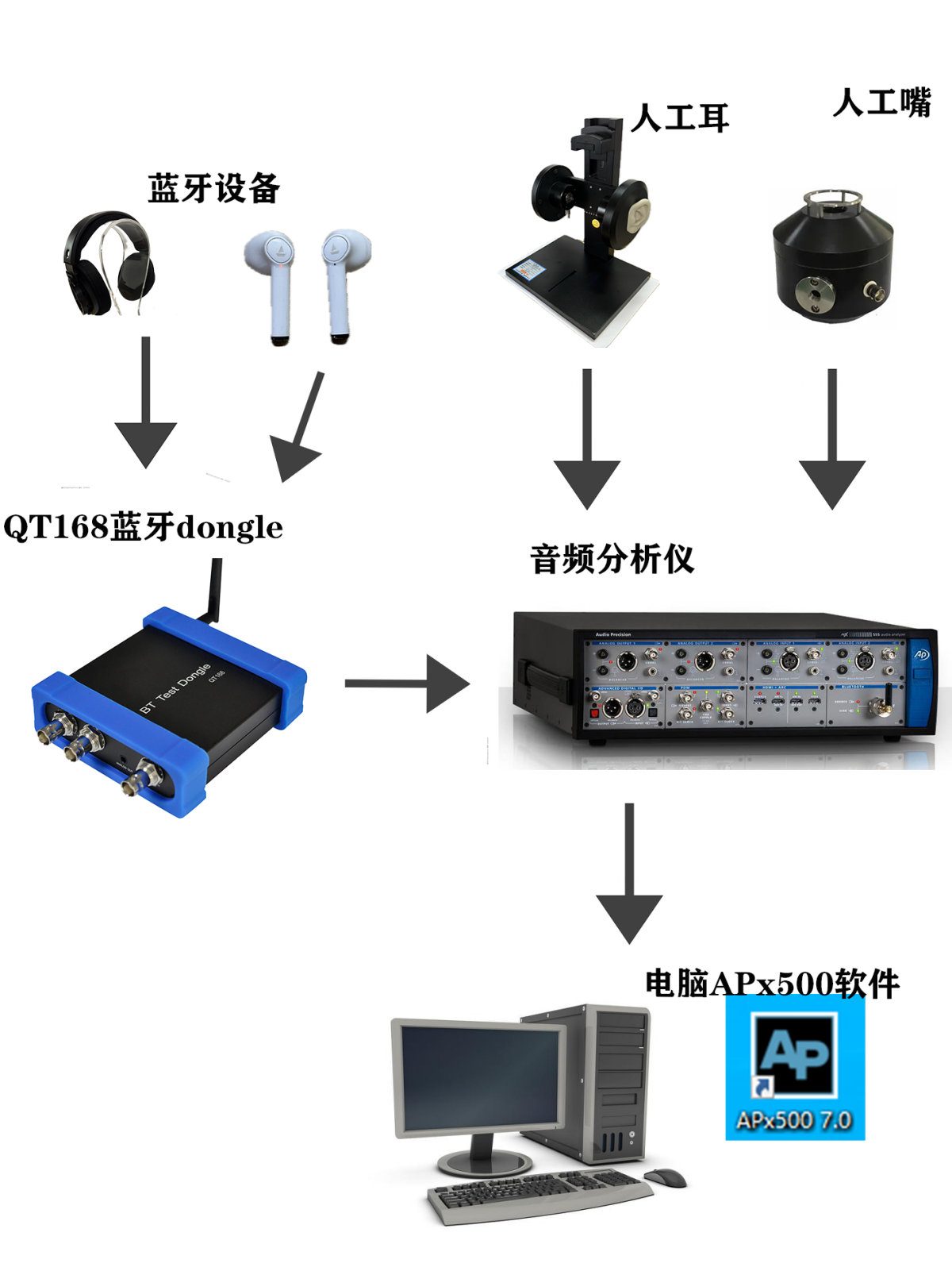 QT168工作图店铺装修.png