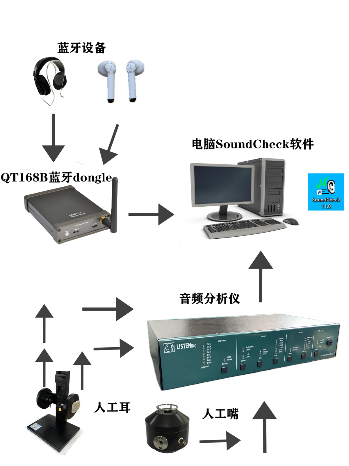 QT168B工作图店铺装修.png