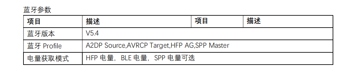 屏幕截图 2024-11-10 153806.png