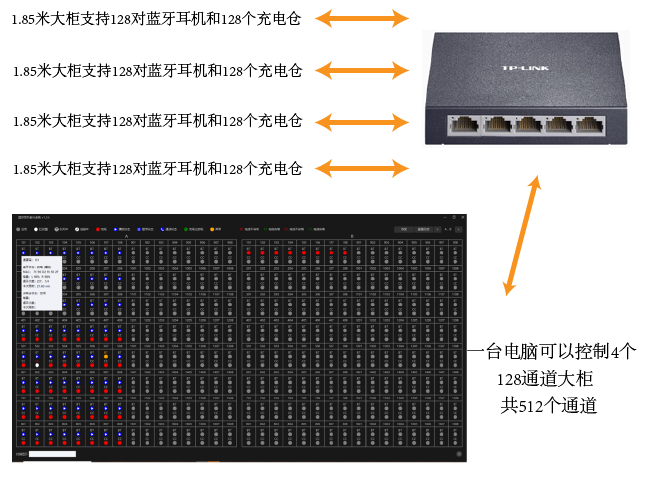 未标题-2_画板 1.png