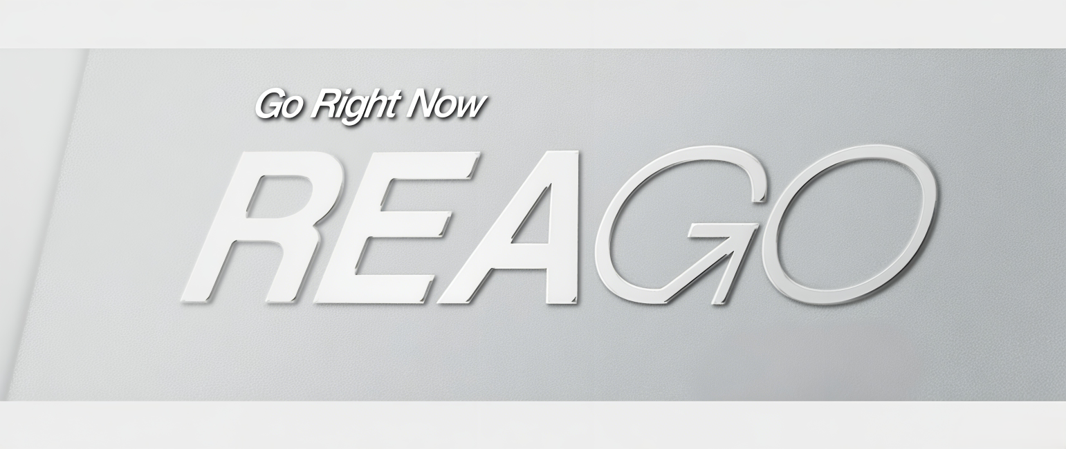 图片文字处理 2.png