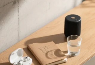 蓝牙技术的工作原理和“类别”