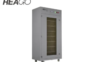 2025蓝牙耳机充放电老化柜厂家哪家好？深圳市任高科技有限公司给出答案!